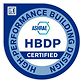 High Performance Building Design Professional